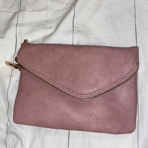 Brand new Francesca purse ! Nwt